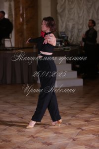 IRNL0782.JPG