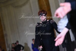DSC_4508.JPG