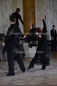 DSC_4857.JPG