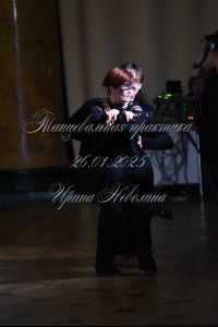DSC_4848.JPG