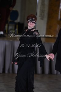 DSC_4840.JPG