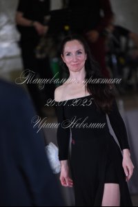 DSC_4838.JPG