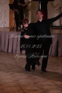 IRNL0825.JPG