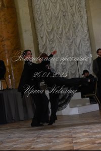 DSC_4502.JPG
