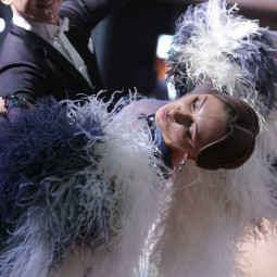 15.03.2026 15:59 Стандарт RS