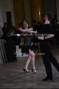 DSC_4959.JPG