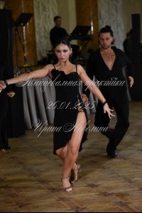 DSC_4948.JPG