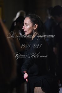 DSC_4364.JPG