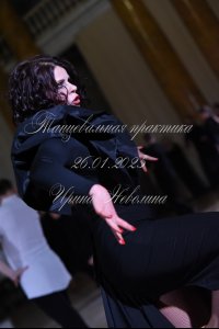 DSC_4882.JPG