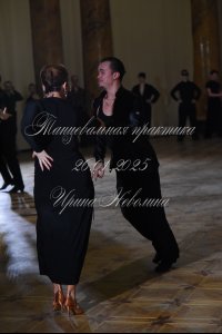 DSC_4450.JPG