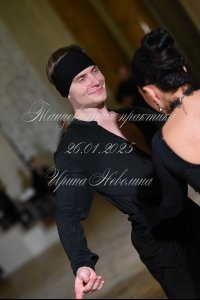 DSC_4742.JPG