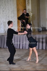 DSC_4564.JPG