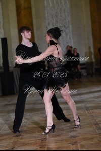 DSC_4801.JPG