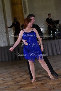 DSC_4802.JPG