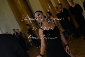 DSC_4612.JPG
