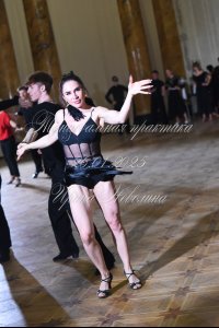DSC_4617.JPG
