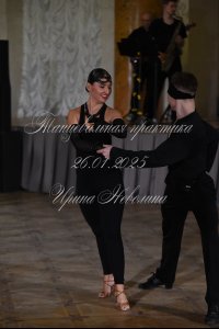 DSC_4349.JPG