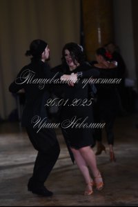 DSC_5010.JPG