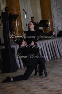 DSC_4967.JPG