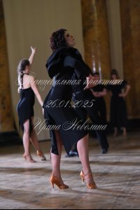 DSC_4665.JPG