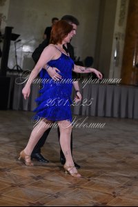 DSC_4803.JPG