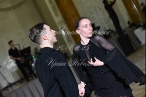 DSC_4751.JPG
