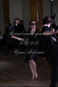 DSC_4998.JPG