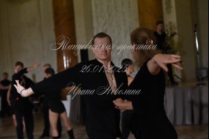 DSC_4345.JPG