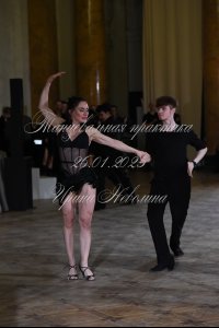 DSC_4961.JPG