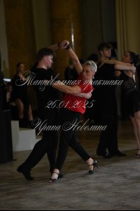 DSC_4955.JPG
