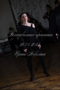 DSC_4440.JPG
