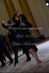 DSC_4870.JPG