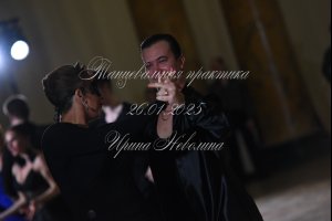 DSC_4445.JPG