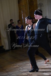 DSC_4873.JPG