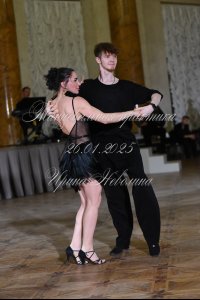 DSC_4797.JPG
