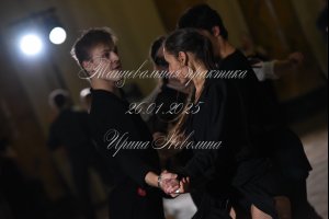 DSC_4357.JPG