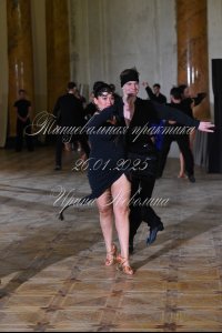 DSC_4569.JPG