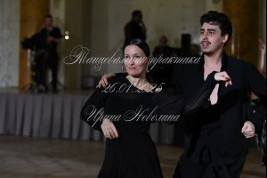 DSC_4464.JPG