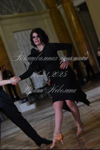DSC_4686.JPG
