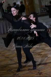 DSC_4458.JPG