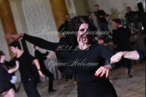 DSC_4512.JPG