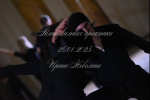 DSC_4889.JPG