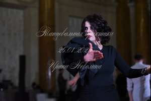DSC_4883.JPG