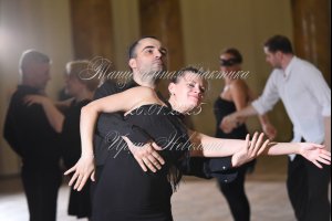 DSC_4515.JPG