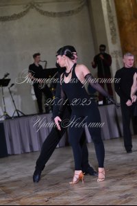 DSC_4688.JPG
