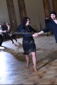 DSC_4511.JPG