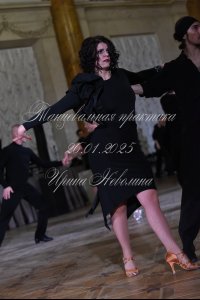 DSC_4697.JPG