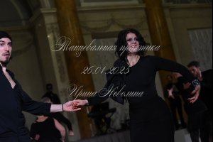 DSC_4673.JPG
