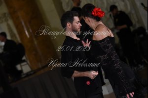 DSC_4343.JPG