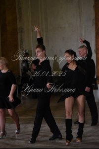 DSC_4348.JPG